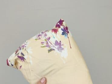 esprit sukienki na lato: Esprit, Sukienka damska, rozmiar S — 6