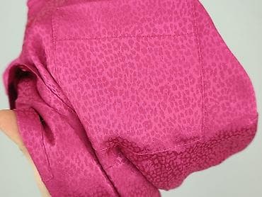 tunika nike: Classic, Koszula damska, rozmiar 3XL — 6