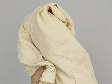 koszulka z tiulem: Vila, Bluzka damska, rozmiar M — 6