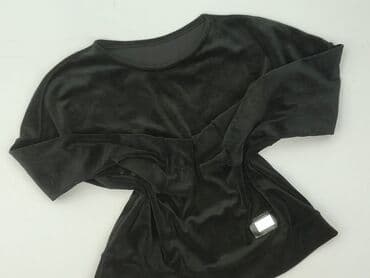 Women`s sweatshirt, 4XL