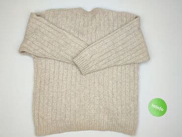 sweter l: Sweter dla mężczyzn, XL — 3