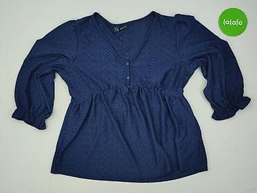 body river island: Bodyflirt, Bluzka damska, rozmiar S — 2