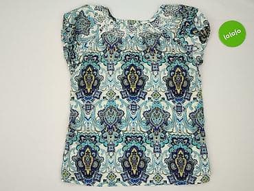 bluzy 2005: Bluzka damska, rozmiar L — 3