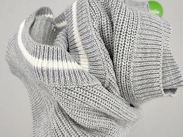 esmara sweter damski: Kamizelka damska, rozmiar S — 5