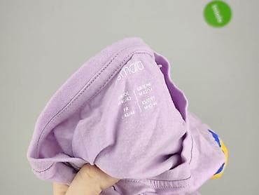 bluzy kukon: Esmara, T-shirt damski, rozmiar M — 5