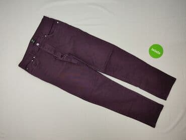 czerwone spodnie h m: H&M, Jeansy dla mężczyzn — 2