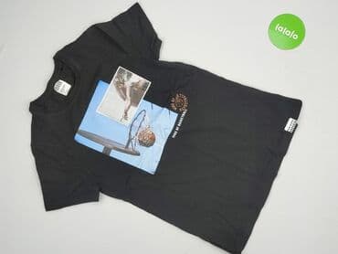 bluza nike m: Koszulka dla mężczyzn, rozmiar XS — 2