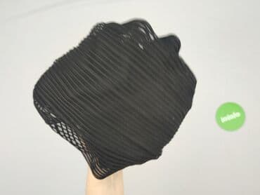 czerwona bluzki z bufkami: Ichi, Women's blouse, M at lalafo.pl — 7 czerwona bluzki z bufkami: Ichi, Women's blouse, M — 7