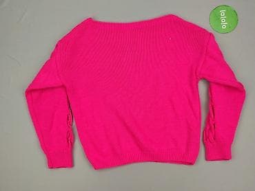 sweter długi: Sweter damski, rozmiar 2XL — 3