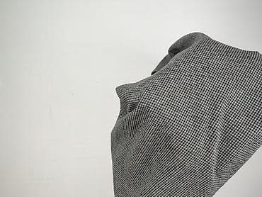 rozmiar 44: Sukienka damska, rozmiar XL — 7
