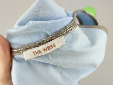 Women: Women`s T-shirt, size S (EU 36) — 6