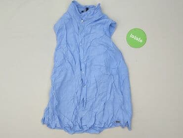 apator torun koszulka: Top Secret, Koszula damska, rozmiar 2XL — 2