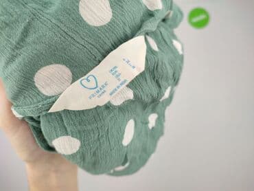 sukienka do chrztu smyk: Primark, Sukienka damska, rozmiar XS — 5