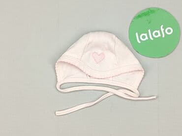 czapka miu miu: Cap, condition - Very good — 2