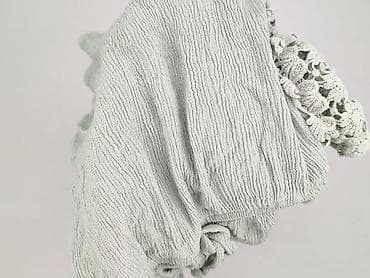 body c a: Bodyflirt, Sukienka damska, rozmiar S — 6