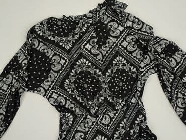 playboy t shirty missguided: Missguided, Сукня жіноча, розмір XS — 1