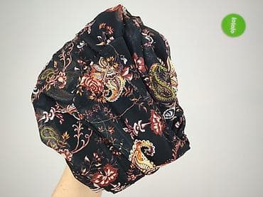 infinity sukienki: Sukienka damska, rozmiar S — 4