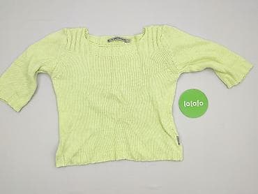 sweter big star: Big Star, Sweter damski, rozmiar M — 2