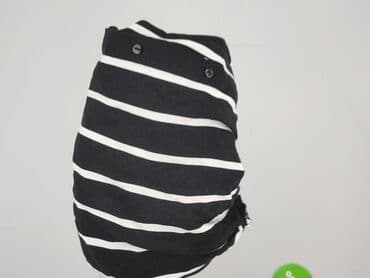 koszulka swiateczna sinsay: Sinsay, Sukienka damska, M — 6