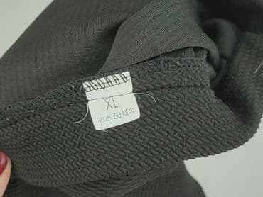 spódnice bandażowa mini: Spódnica damska, rozmiar XL — 4