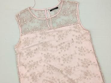 Mohito, Women`s dress, size L