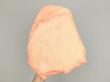 tanie sukienki bombki: Sukienka damska, rozmiar S — 5