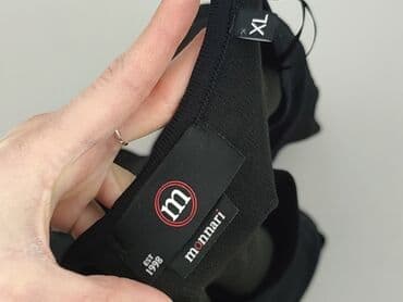 bluzy damskie monnari: Monnari, Bluzka damska, rozmiar XL — 4