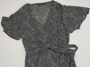 Shein, Sukienka damska, rozmiar S