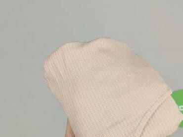 mohito bluzki koszulę: Orsay, Bluzka damska, rozmiar S — 5