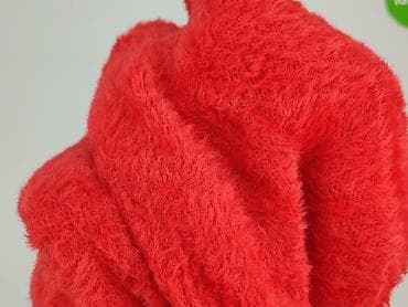 tk maxx dsquared2: Светр жіночий, розмір 3XL — 5