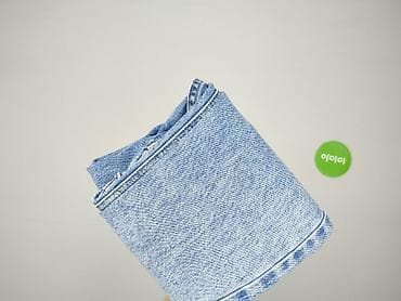 butt: PULL&BEAR, Jeansy damskie, rozmiar S — 6