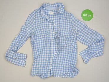 koszula flanelowa carhartt: Koszula damska, rozmiar XS — 2