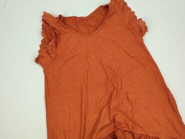 pull bear sukienki: Sukienka damska, rozmiar S — 1