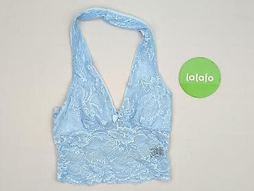 biustonosze shein: Shein, Biustonosz damski, XS — 2