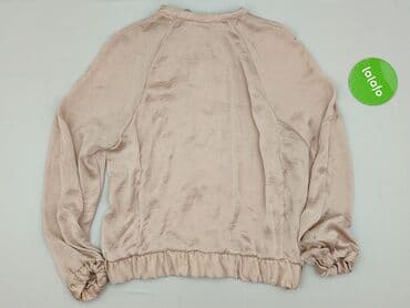 zara kurtka wyprzedaz: Zara, Kurtka bomberka damska, rozmiar S — 3