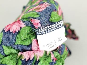 sukienki plażowe plus size: Sukienka damska, rozmiar M — 5