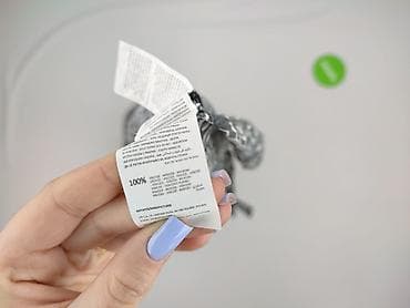 willsoor sukienki: Sinsay, Sukienka damska, rozmiar XL — 5