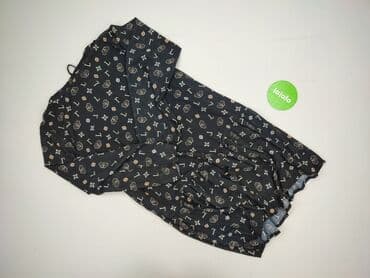 allegro sukienki damskie midi: Tunika damska, rozmiar S — 3