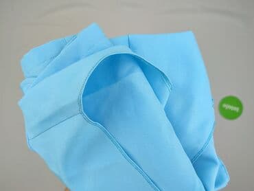 kurtka 4xl: Bluzka damska, rozmiar 7XL — 4