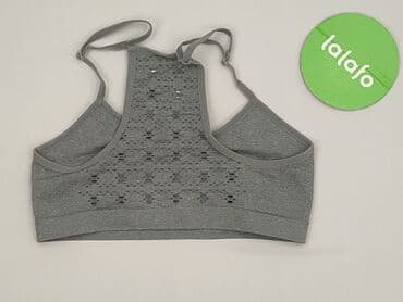 koszulka 4f allegro: Bra, Reserved, 10 years, condition - Very good — 3