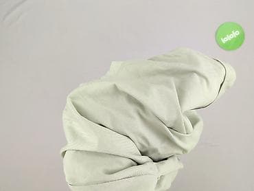 esprit basic t shirty: Esprit, T-shirt damski, rozmiar S — 6