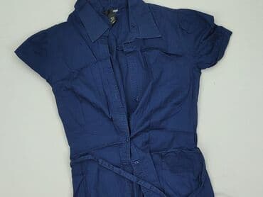 H&M, Sukienka damska, XL w lalafo.pl H&M, Sukienka damska, XL