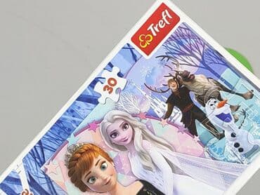 darmowe puzzle dla dzieci: Puzzles for Kids, condition - Perfect — 4