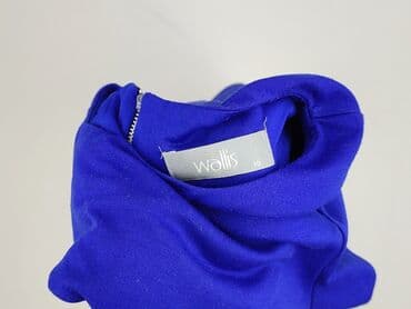 windsor ubrania: Wallis, Sukienka damska, rozmiar M — 5