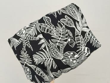 spodenki beloved: Beloved, Spodnie materiałowe damskie, rozmiar S — 6