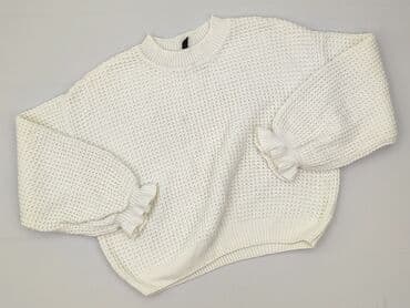 H&M, Women`s sweater, size M (EU 38)