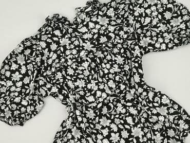 papaya ubrania sukienki: Papaya, Bluzka damska, rozmiar S — 1