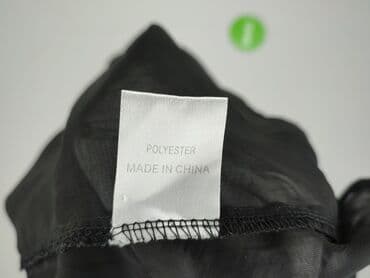 sukienki dla młodzieży: Sukienka damska, rozmiar S — 6