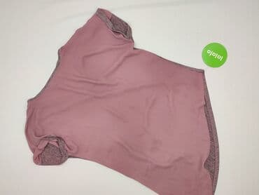 bluza hello kitty cropp: Bluzka damska, M — 3