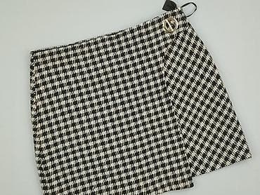 mango spódnice: F&F, Spódnica damska, rozmiar L — 1